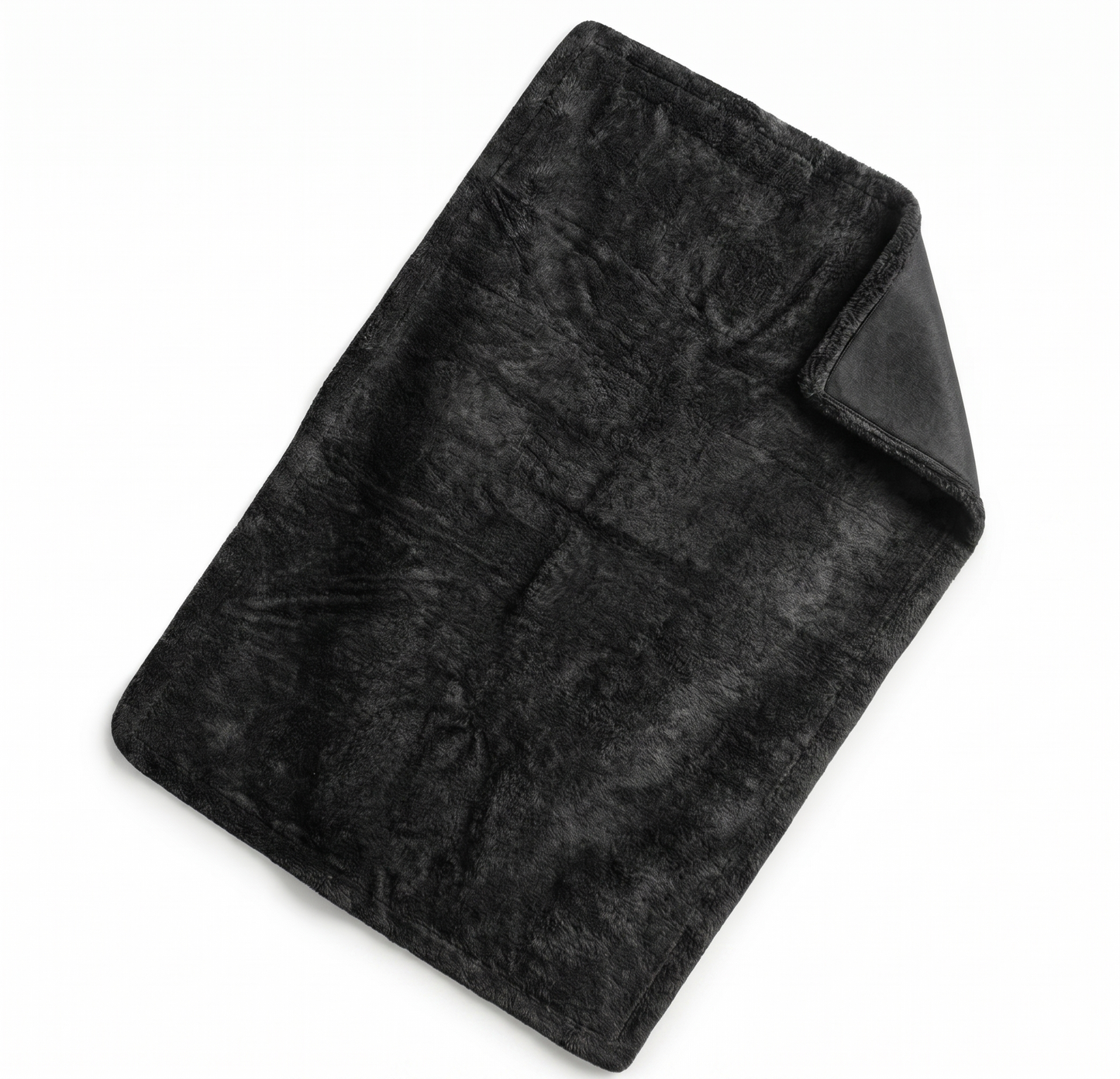 Mega Chłonny Ręcznik DETALUXE 1400GSM