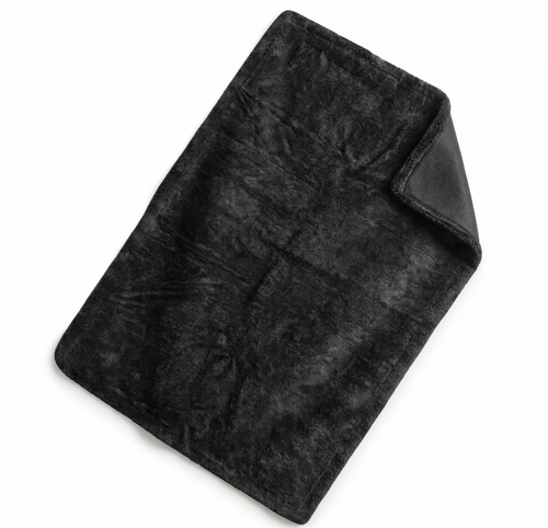 Mega Chłonny Ręcznik DETALUXE 1400GSM